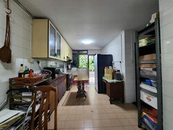 Jalan Tanah Puteh (D15), Semi-Detached #476138431